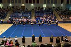 DHS CheerClassic -621